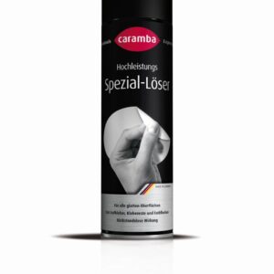 Caramba Spezial-Löser 500 ml