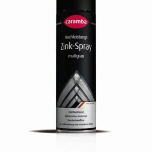 Caramba Zink-Spray 500 ml