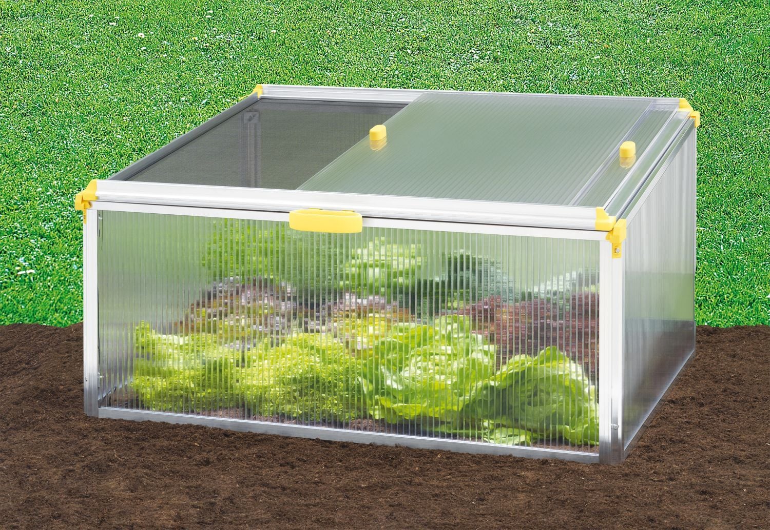 1887396 ganzjahres beetsystem biostar protect 1000