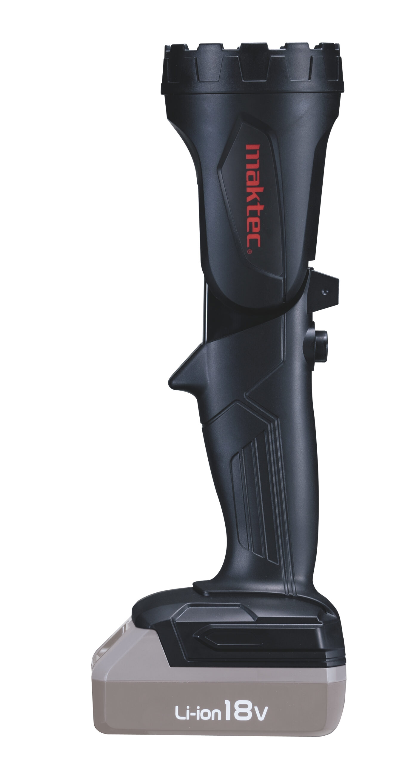 1888930 akku led lampe stexmt001 mt001 scaled