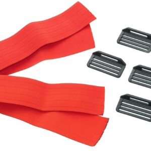 Ersatzband für Knieschützer