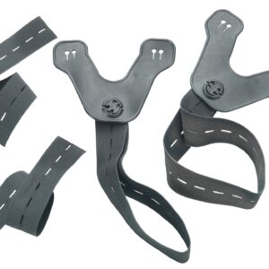 Ersatzband für Knieschützer