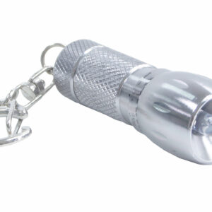 Leuchte LED mit Schlüsselanhänger