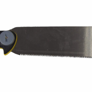 Japan Zugsäge 265mm