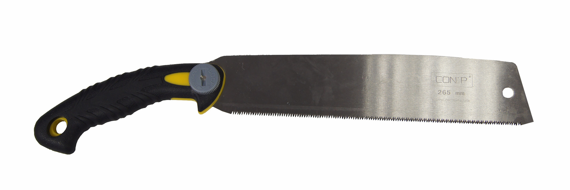 Japan Zugsäge 265mm 1 Japan Zugsäge 265mm