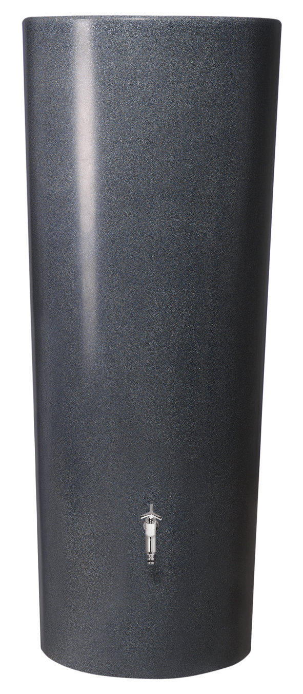 1890901 color 2in1 regenspeicher