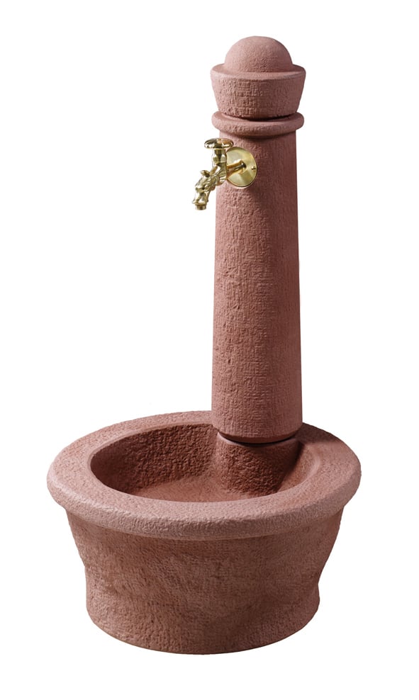 1890905 steinbrunnen