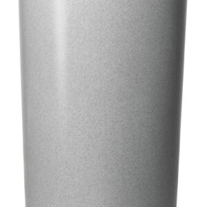 Color 2In1 Regenspeicher