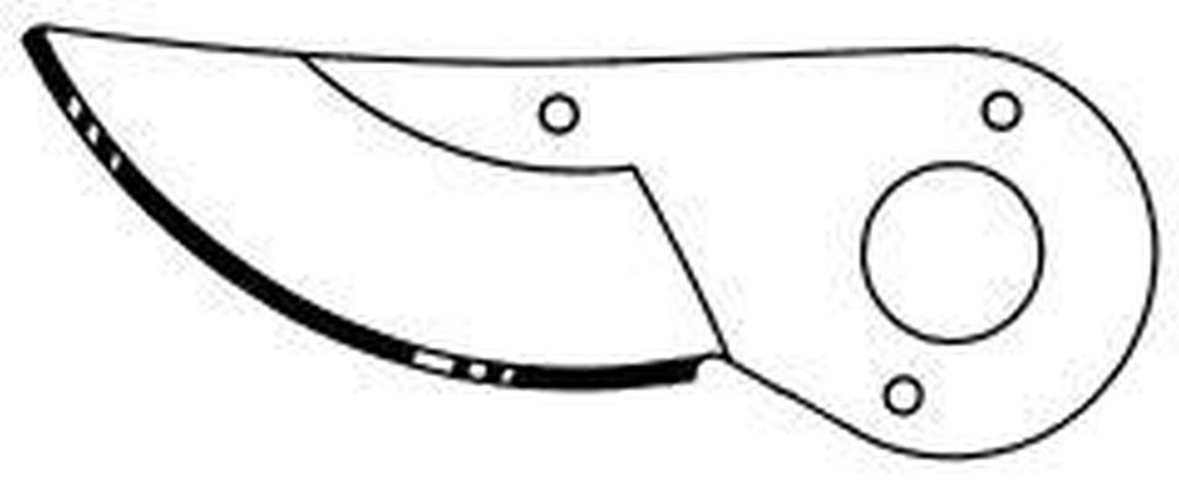 1892153 ersatz klinge