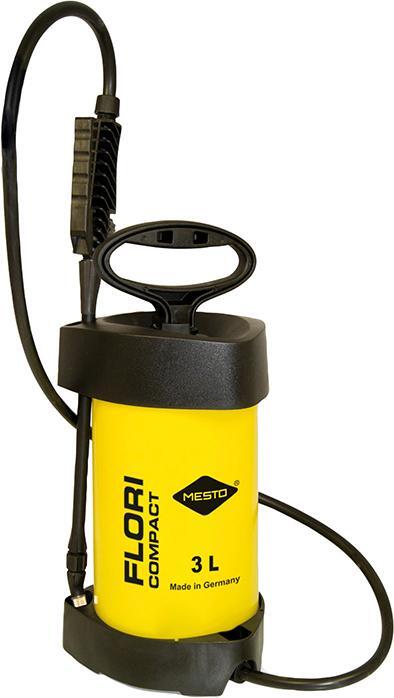 1892159 druckspruehgeraet flori compact 3 l