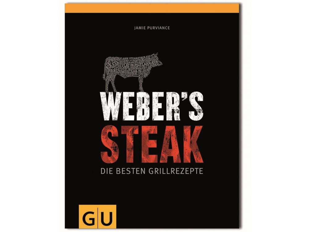 1892365 weber s steak die besten