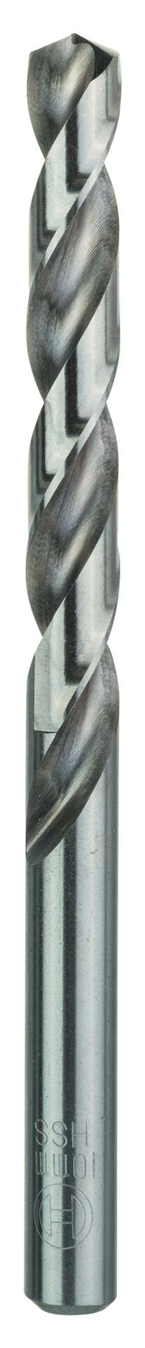 1892857 metallbohrer hss g din 338