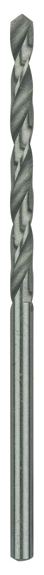 1892861 metallbohrer hss g din 338