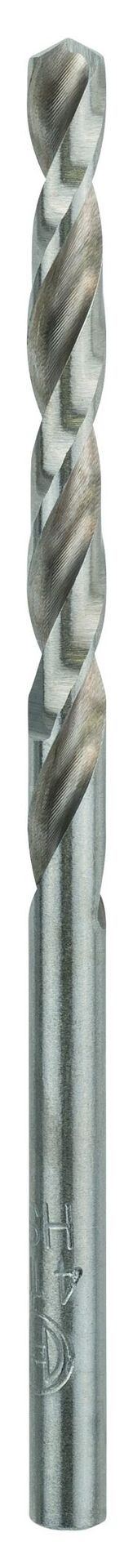 1892862 metallbohrer hss g din 338