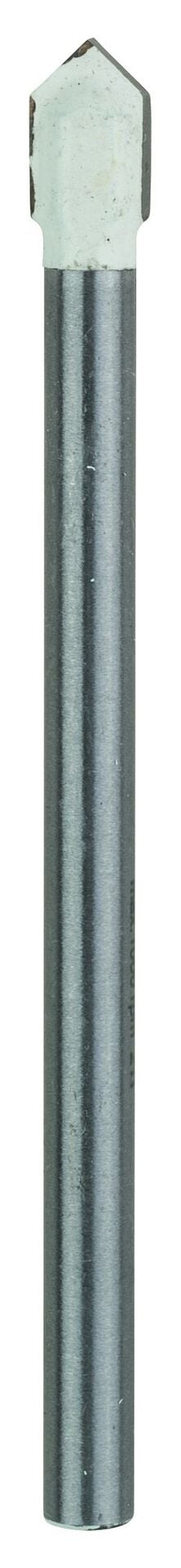 1892868 glas und fliesenbohrer cyl 9 ceramic