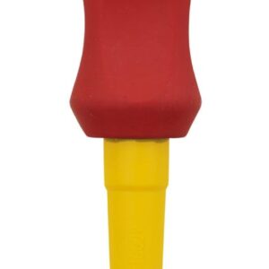 VDE Schraubendreher Phillips