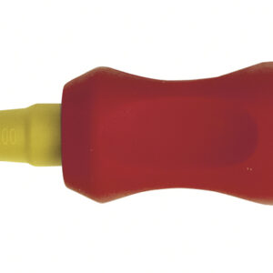 VDE Schraubendreher Phillips