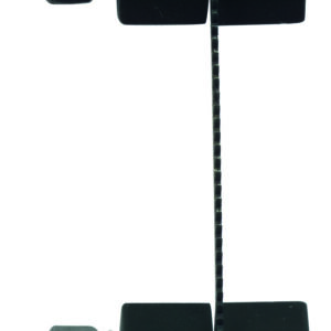 Klemmsteine für DS 460