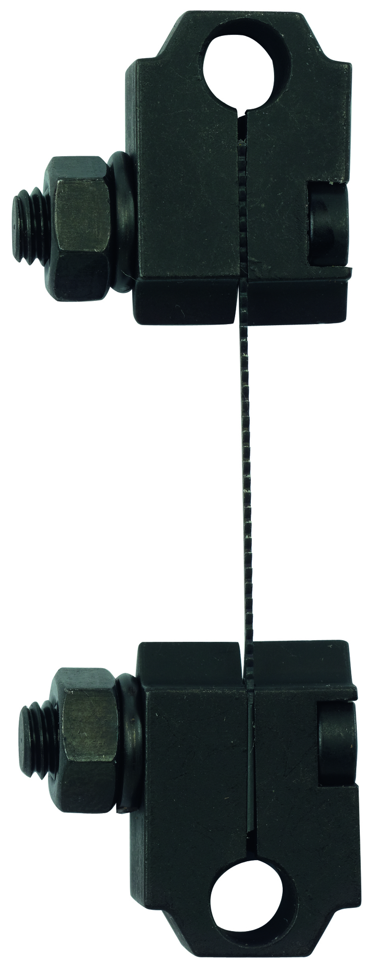 1896801 klemmsteine fuer ds 460