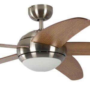 Deckenventilator Melton