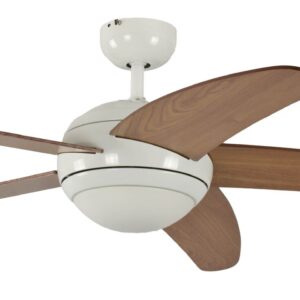 Deckenventilator Melton