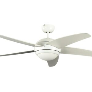 Deckenventilator Melton