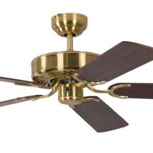 Deckenventilator Potkuri