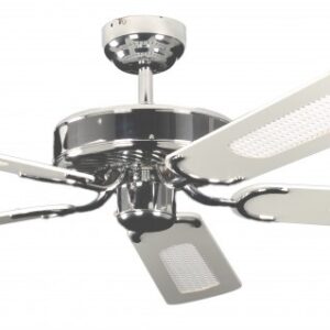 Deckenventilator Potkuri