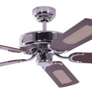 Deckenventilator Potkuri