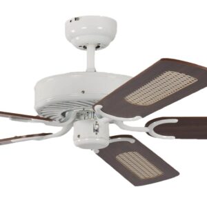 Deckenventilator Potkuri