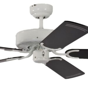 Deckenventilator Potkuri