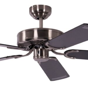 Deckenventilator Potkuri