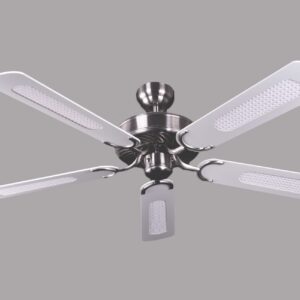 Deckenventilator Potkuri