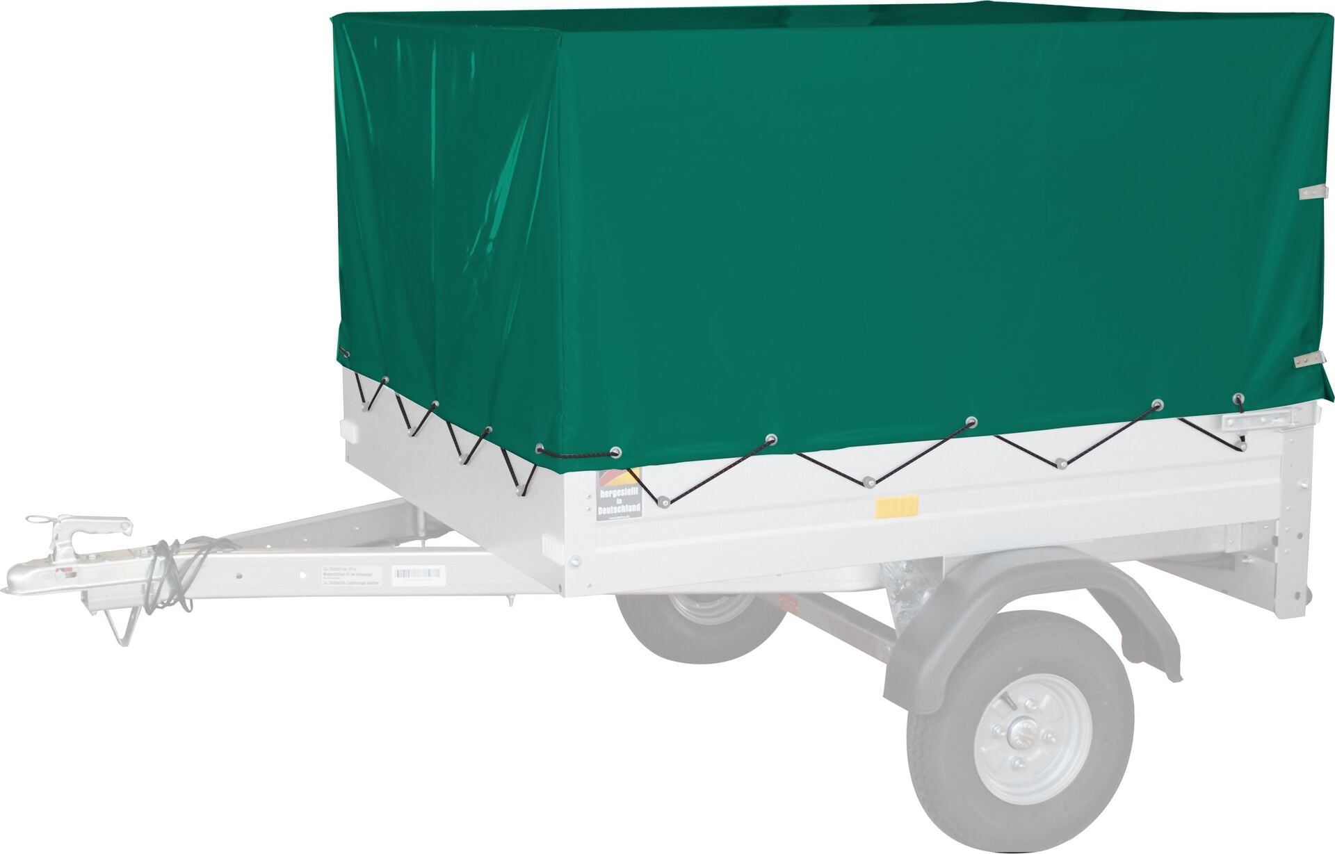 1896962 hochplane und hochspriegel im set fuer pkw anhaenger mini 350