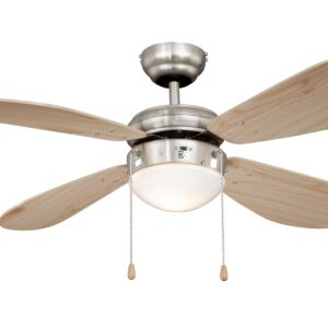 Deckenventilator CLASSIC