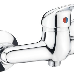 Brause-Einhebelmischer P:CON PICCOLO