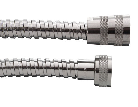 1902383 brauseschlauch metall 1 5 m