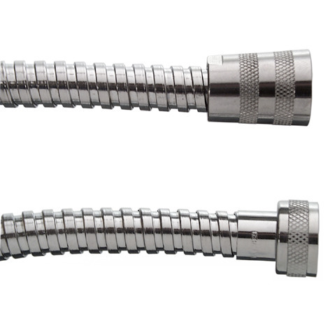 1902384 brauseschlauch metall 1 5 m