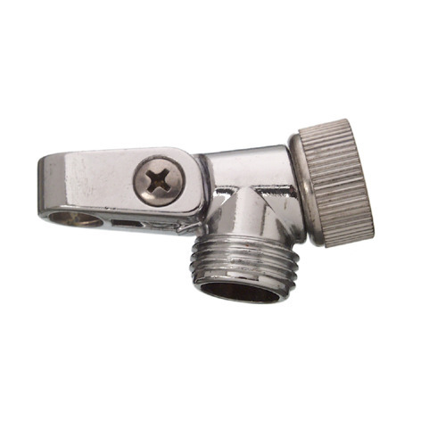 1902409 brause gelenkstueck 1 2 zoll chrom