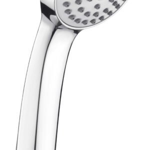 Handbrause 1 Strahlart