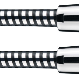 Brauseschlauch Kunststoff 1,5 m