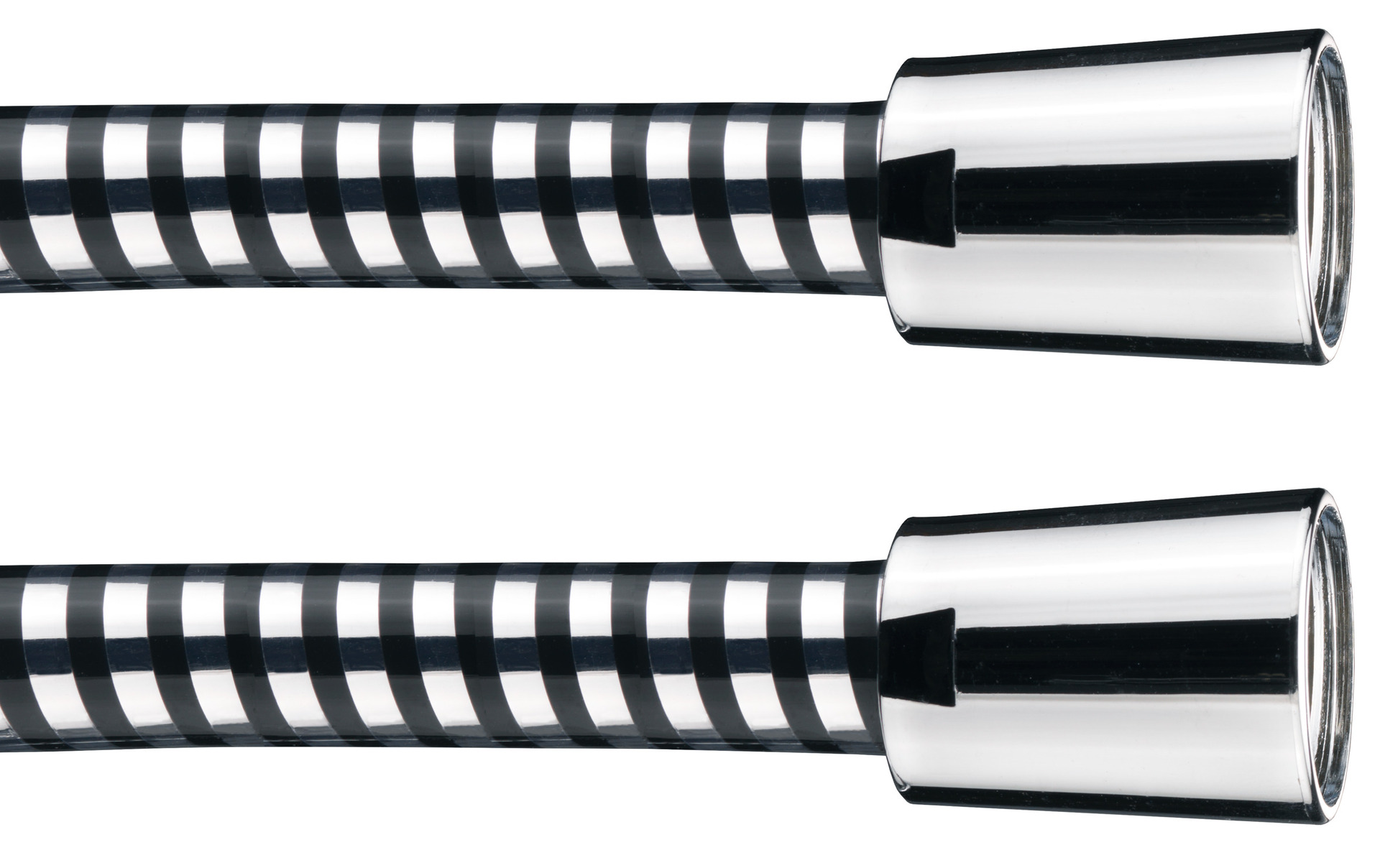 1902424 brauseschlauch kunststoff 1 5 m