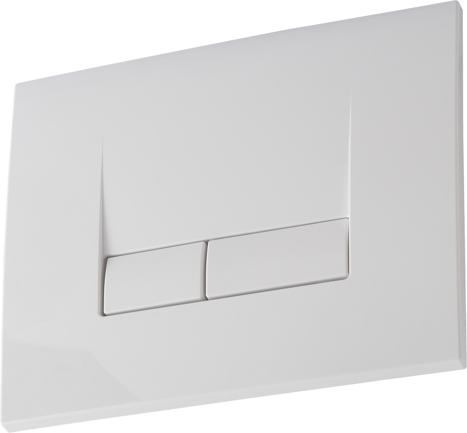 1902442 betaetigungsplatte eckig