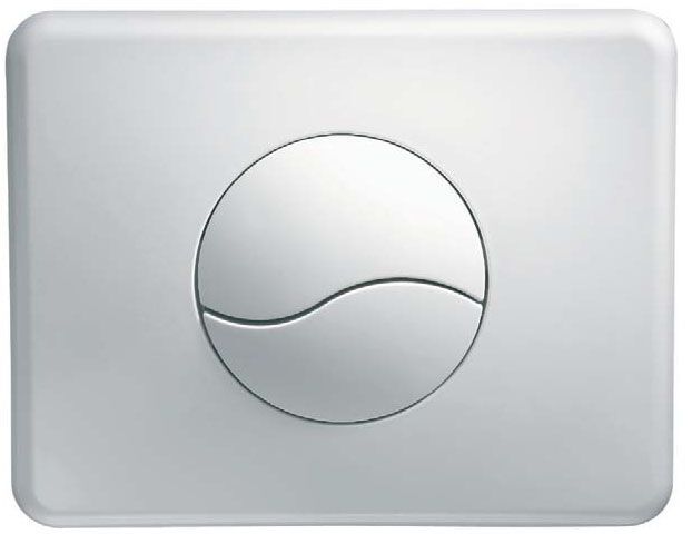 1902444 betaetigungsplatte