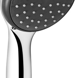 Vitalio Start 100 Handbrause 2S chrom