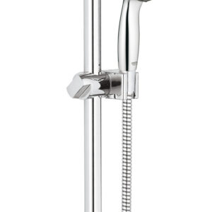 GROHE Brausegarnitur Vitalio Start 100