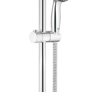 GROHE Brausegarnitur Vitalio Start 100