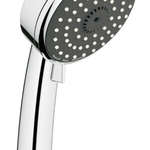 GROHE Vitalio Comfort 100