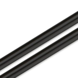 Briefkastenständer Universal