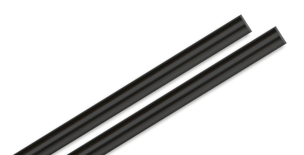 1904869 briefkastenstaender universal